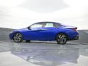 Thumbnail image of 2024 Hyundai ELANTRA at Plaza Honda