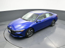 Thumbnail image of 2024 Hyundai ELANTRA at Plaza Honda
