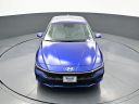 Thumbnail image of 2024 Hyundai ELANTRA at Plaza Honda