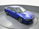 Thumbnail image of 2024 Hyundai ELANTRA at Plaza Honda