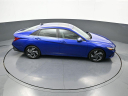Thumbnail image of 2024 Hyundai ELANTRA at Plaza Honda