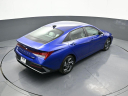 Thumbnail image of 2024 Hyundai ELANTRA at Plaza Honda