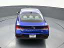 Thumbnail image of 2024 Hyundai ELANTRA at Plaza Honda