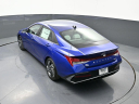 Thumbnail image of 2024 Hyundai ELANTRA at Plaza Honda