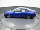Thumbnail image of 2024 Hyundai ELANTRA at Plaza Honda