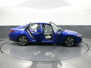 Thumbnail image of 2024 Hyundai ELANTRA at Plaza Honda