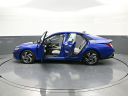 Thumbnail image of 2024 Hyundai ELANTRA at Plaza Honda