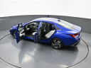 Thumbnail image of 2024 Hyundai ELANTRA at Plaza Honda