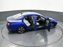 Thumbnail image of 2024 Hyundai ELANTRA at Plaza Honda