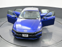 Thumbnail image of 2024 Hyundai ELANTRA at Plaza Honda