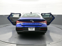 Thumbnail image of 2024 Hyundai ELANTRA at Plaza Honda
