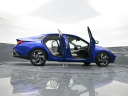 Thumbnail image of 2024 Hyundai ELANTRA at Plaza Honda