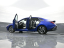 Thumbnail image of 2024 Hyundai ELANTRA at Plaza Honda