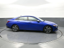 Thumbnail image of 2024 Hyundai ELANTRA at Plaza Honda