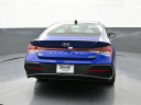 Thumbnail image of 2024 Hyundai ELANTRA at Plaza Honda