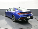 Thumbnail image of 2024 Hyundai ELANTRA at Plaza Honda