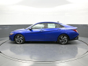 Thumbnail image of 2024 Hyundai ELANTRA at Plaza Honda