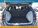 Thumbnail image of 2024 Jeep Compass at Friendly Dodge Chrysler Jeep