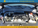 Thumbnail image of 2024 Jeep Compass at Friendly Dodge Chrysler Jeep