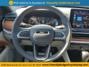 Thumbnail image of 2024 Jeep Compass at Friendly Dodge Chrysler Jeep