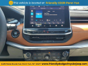 Thumbnail image of 2024 Jeep Compass at Friendly Dodge Chrysler Jeep