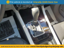 Thumbnail image of 2024 Jeep Compass at Friendly Dodge Chrysler Jeep
