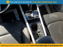 Thumbnail image of 2024 Jeep Compass at Friendly Dodge Chrysler Jeep