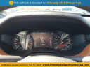 Thumbnail image of 2024 Jeep Compass at Friendly Dodge Chrysler Jeep
