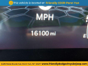 Thumbnail image of 2024 Jeep Compass at Friendly Dodge Chrysler Jeep