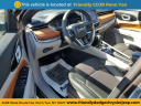 Thumbnail image of 2024 Jeep Compass at Friendly Dodge Chrysler Jeep