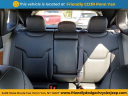2024 Jeep Compass Limited at Friendly Dodge Chrysler Jeep