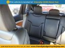Thumbnail image of 2024 Jeep Compass at Friendly Dodge Chrysler Jeep