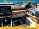 Thumbnail image of 2024 Jeep Compass at Friendly Dodge Chrysler Jeep