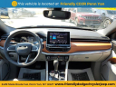 Thumbnail image of 2024 Jeep Compass at Friendly Dodge Chrysler Jeep