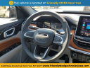 Thumbnail image of 2024 Jeep Compass at Friendly Dodge Chrysler Jeep