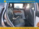 Thumbnail image of 2024 Jeep Compass at Friendly Dodge Chrysler Jeep