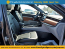 Thumbnail image of 2024 Jeep Compass at Friendly Dodge Chrysler Jeep