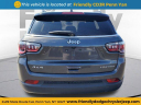 Thumbnail image of 2024 Jeep Compass at Friendly Dodge Chrysler Jeep