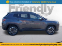 Thumbnail image of 2024 Jeep Compass at Friendly Dodge Chrysler Jeep
