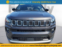 Thumbnail image of 2024 Jeep Compass at Friendly Dodge Chrysler Jeep