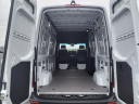 Thumbnail image of 2025 Mercedes-Benz Sprinter at Coppus Motors