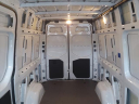Thumbnail image of 2025 Mercedes-Benz Sprinter at Coppus Motors