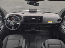 Thumbnail image of 2025 Mercedes-Benz Sprinter at Coppus Motors