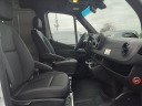Thumbnail image of 2025 Mercedes-Benz Sprinter at Coppus Motors