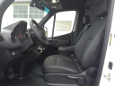 Thumbnail image of 2025 Mercedes-Benz Sprinter at Coppus Motors