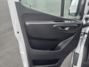 Thumbnail image of 2025 Mercedes-Benz Sprinter at Coppus Motors
