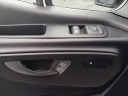 Thumbnail image of 2025 Mercedes-Benz Sprinter at Coppus Motors
