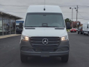 Thumbnail image of 2025 Mercedes-Benz Sprinter at Coppus Motors