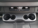 Thumbnail image of 2025 Mercedes-Benz Sprinter at Coppus Motors