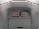 Thumbnail image of 2025 Mercedes-Benz Sprinter at Coppus Motors
